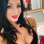 Michelle Ball - @reneeromano87 - Instagram