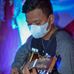 Rene B Romano - Facebook