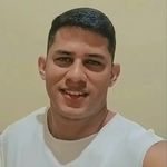 Rene Gomes Romano - @renegomesromano - Instagram