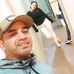 Rene Romano - Facebook