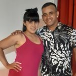 Rene Romano - @romano_rene - Instagram