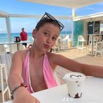 renee__romano - @renee__romano - Instagram
