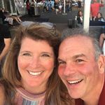 Renee Dugas Romanowski - @renee_dugas_romanowski - Instagram