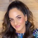 Renee Mussali - @reneeromano_ - Instagram