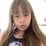 Renee - @renee_romano_ - Instagram