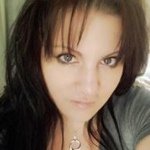 Renee Romano - @reneer3380 - Instagram