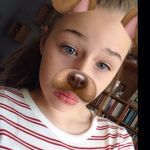 Renee Romano - @sophie_xx124 - Instagram
