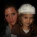 Renee Romano - Facebook