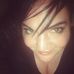 Renee Romano - Facebook