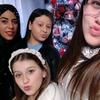 Renee romano - @darioromano1234 - TikTok