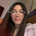 Renèe Romano - Facebook