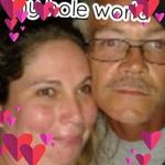 Renee Romano - @po.rn6654 - Instagram
