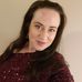 Renee Romano - Facebook