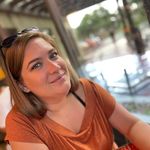 Renee Romano - @renee_chsrealtor - Instagram