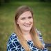 Renee Romano - Carolina One Real Estate - Facebook