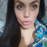 Renee Romano Albornoz - @reneeromanoa - Instagram