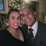 Renee Romano-Gilani - @renee100776 - Instagram
