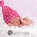Renee Romano-Gilani Photography - Facebook