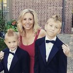 Renee Romano Jankowski - @romanojankowski - Instagram