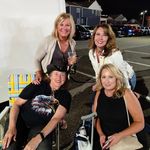 Renee Romano Monteleone - @monteleonerenee - Instagram