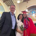 Renee Romano Norton - @rennorton - Instagram