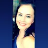 NaeNae - @reneerome1 - TikTok