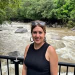 Renee | PhD Candidate - @renee_romeo_research - Instagram