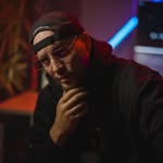 Renée Jé Romé aka IAMD.O.C. - @jr_sinceyears - Instagram