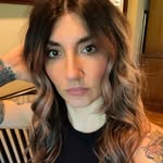 renée marcelle romeo - @reneeromeo - Instagram