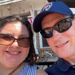 Renee Rome - Facebook