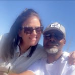 Renee Rome - Facebook