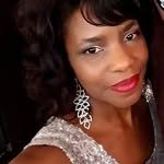 Renee Rome Music - @reneeromemusic - Instagram