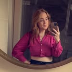 Renée Romeijn - @reneeromeijn - Instagram