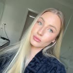 Renee Romeo - @reneeromeo1 - Instagram
