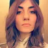 Renee Romeo - @reneemarcelleromeo - TikTok