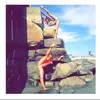 Renee Romeo - @reneeromeo - TikTok