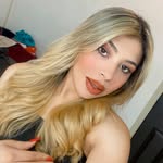 Renee Romero - @renee_romero7 - Instagram