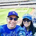 Renee Romero Arriola - @renee.romero.arriola - Instagram