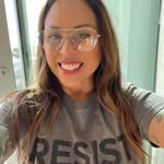 Renee Romero Conrad - @reneeromer - Instagram