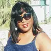 Renee Romez - @reneeromez - TikTok