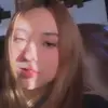 reneenoriegarome - @reneenoriegarome - TikTok