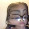 renee.rome - @potato._.ganglolz - TikTok