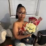 Brook Renee - @brookrenee.1 - Instagram