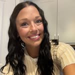 Brooke Renee - @brookeerenee_ - Instagram