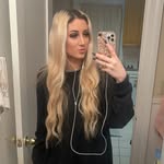 Brooke Shelby - @brooklyn.renee30 - Instagram