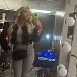 Brooklyn Renee♡︎ - @brooklynnnrenee_ - Instagram