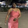 Nae - @reneebrooks82 - TikTok