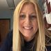 Renee Monkress Rook - Facebook