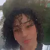 Renee - @reneerook1 - TikTok