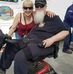 Renee Rook - Facebook